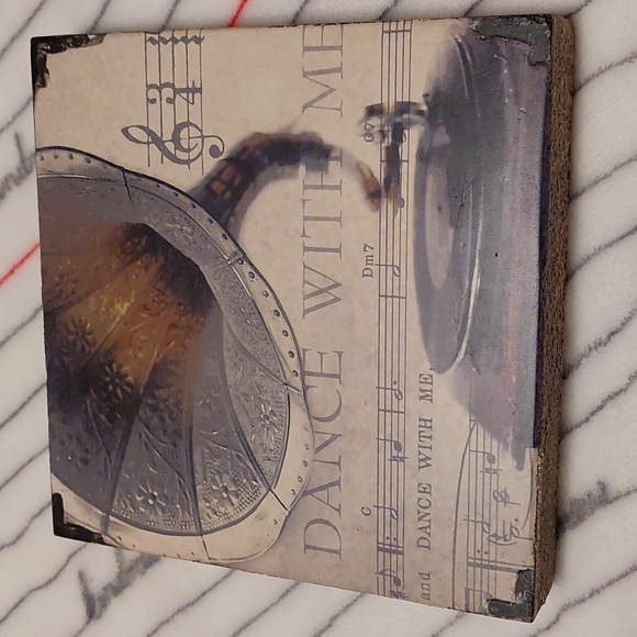 Cedar mountain studio - Picture 2 of 4